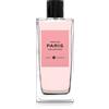 Prêt à Porter Paris 100 ml