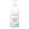 Synchroline Aknicare Cleanser 500 ml