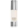 Sensai Cellular Performance Brightening Make-Up Base 30 ml