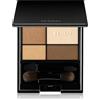 Sensai Eye Colour Palette 3.7 g