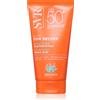 SVR Sun Secure Blur 50 ml