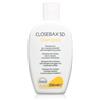 Synchroline Closebax SD Shampoo 250 ml