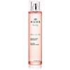 Nuxe Rêve de Thé Exalting Fragrant Water 100 ml