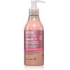 Tołpa Dermo Face Rosacal 195 ml