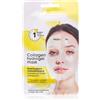 Bielenda Collagen Hydrogel Mask 1 pz