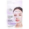 Bielenda Collagen Hydrogel Mask 1 pz