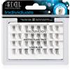 Ardell Individuals Individuals 32 pz