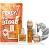 Nuxe My Essentials Ready, Go, Glow 1 pz