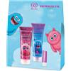 Dermacol Aroma Moment Kids
