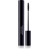 Dr. Hauschka Make-Up Defining Mascara 6 ml