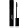 Dr. Hauschka Make-Up Volume Mascara 8 ml