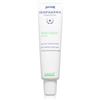 ISISPHARMA Teen Derm α-pure 30 ml