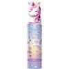 Baylis & Harding Beauticology Cosmic 320 ml