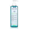 ISISPHARMA Teen Derm Gel Sensitive 250 ml
