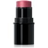 Dr. Hauschka Make-Up Lip to Cheek 6.1 g