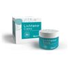 GIULIANI LICHTENA AI Giuliani Spa Lichtena Crema Complesso Octa-Bee 50Ml