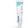 VALDERMA SRL Valderma Fisian Crema Lenitiva 40 Ml Idratanti Viso Pelle Normale