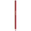 Euphidra Matita Labbralb07 Geranio Make-Up Labbra