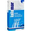 MYLAN IALUMAR ISO Ialumar Soluzione Isotonica Igiene Nasale Quotidiana 20 Flaconcini Monodose