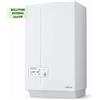 Sime Murelle.HT 35 T Caldaia murale a condensazione 33,9 kW per bollitore esterno