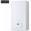 Sime Edea HM 25 T Caldaia murale a condensazione 24,5 kW per bollitore esterno