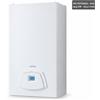 Sime Edea HM 35 Caldaia murale a condensazione 29,5 kW con ACS 34,8 kW