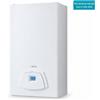 Sime Edea HM 30 Caldaia murale a condensazione con ACS 30 kW