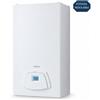 Sime Edea HM 25 Caldaia murale a condensazione 25 kW per riscaldamento e ACS