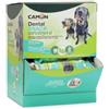 Camon DENTAL SNACK 100% VEGETAL 35 G