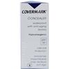 COVERMARK CORRETTORE STICK 6 G COLORE 1