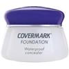 COVERMARK FOUNDATION 15 ML FONDOTINTA COLORE 8