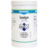 Canina Pharma SEEALGEN TAVOLETTA 750G