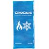 EUROSPITAL SpA CRIOCARE CUSCINETTO CALDO FREDDO 14X24 CM