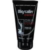 BIOSCALIN ENERGY STYLING GEL RINFORZANTE UOMO 150 ML