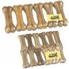 Camon OSSO CM7,5 GR20/25 5PZ 12CONF
