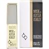 Alyssa Ashley Musk Eau De Toilette 25ML
