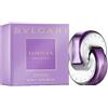 Bulgari Omnia Amethyste Eau De Toilette 40ML