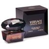 Versace Crystal Noir Eau De Toilette 90ML