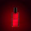 Davidoff Hot Water Eau De Toilette 110ML