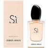 Armani Si Eau De Parfum 30ML