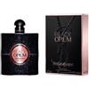 Yves Saint Laurent Black Opium Eau De Parfum 50ML