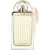 Chloe Chloé Love Story Eau De Parfum 75ML