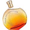 Hermes Hermès L'Ambre Des Merveilles Eau De Parfum 100ML