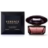 Versace Crystal Noir Eau de Parfum 50ML