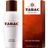 Tabac Original Eau de Cologne 300ML