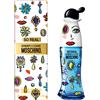 Moschino Cheap And Chic So Real Eau De Toilette 100ML