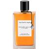 Van Cleef & Arpels Orchidee Vanille Eau De Parfum 75ML