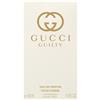 Gucci Guilty Pour Femme Eau De Parfum 50ML