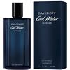 Davidoff Cool Water Intense Eau De Parfum 125ML