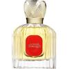 Lattafa La Rouge Baroque - Eau De Parfum Unisex 100 Ml Vapo